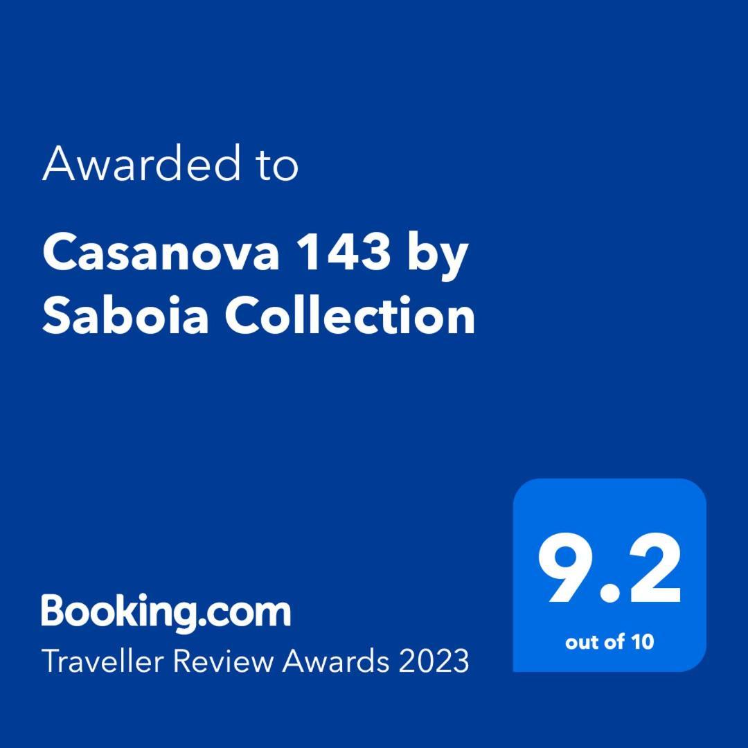 Casanova 143 By Saboia Collection Apartment Cascais Exterior photo